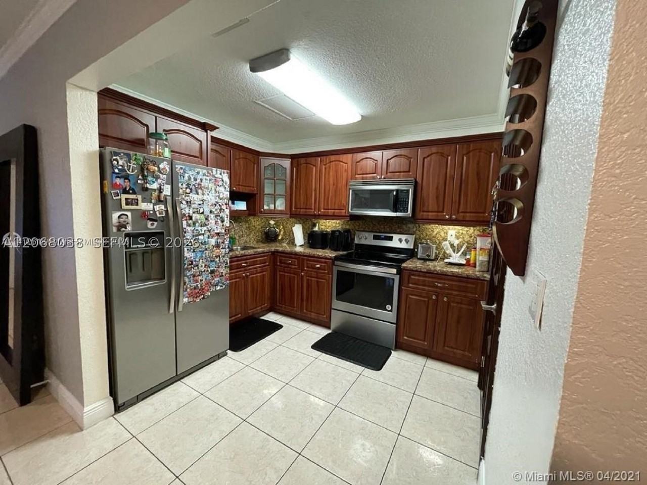 12860 Sw 43rd Dr #244B - Photo 2 of 10