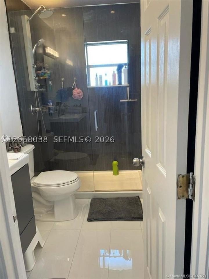 12860 Sw 43rd Dr #244B - Photo 6 of 10
