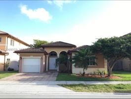 featured image of 13471 Sw 288th Ter