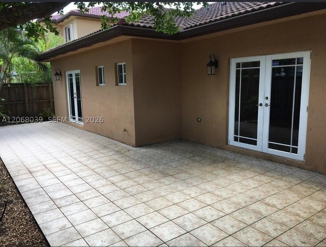13471 Sw 288th Ter - Photo 4 of 33