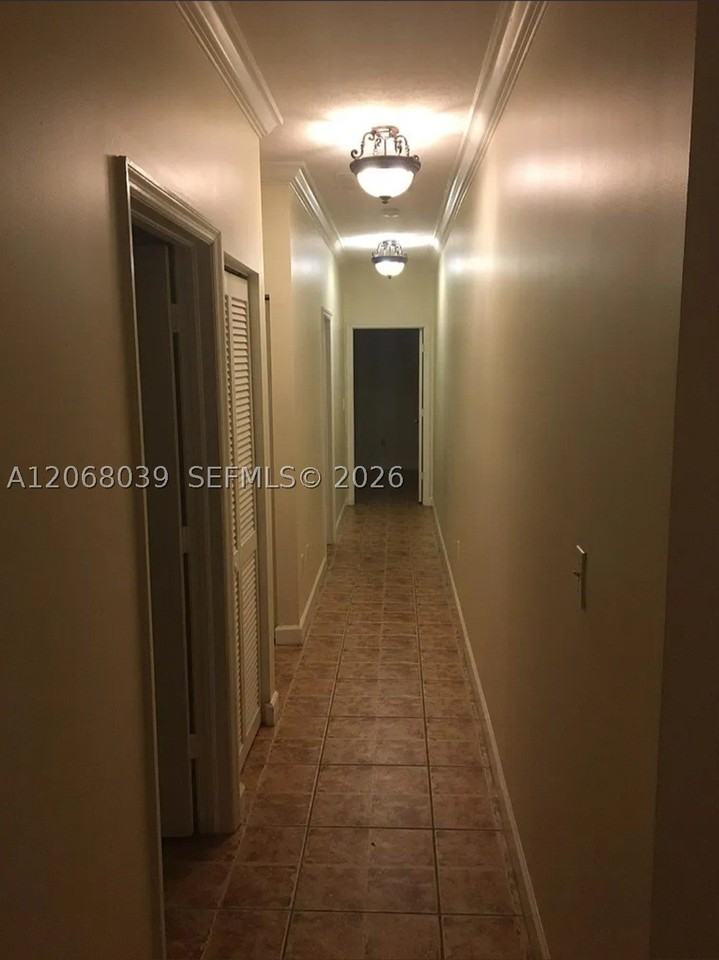 13471 Sw 288th Ter - Photo 5 of 33