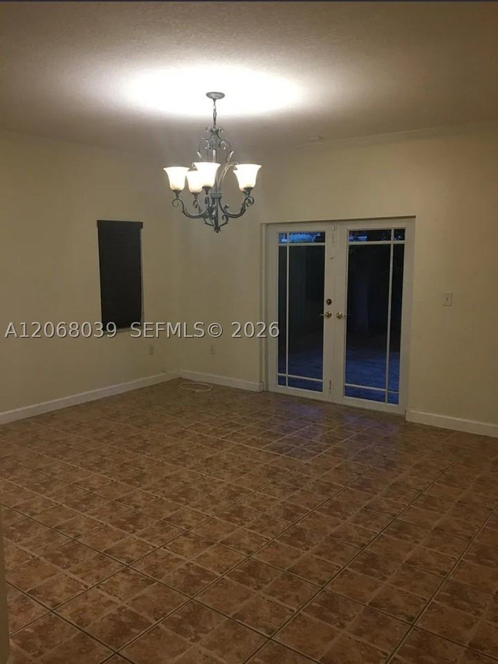 13471 Sw 288th Ter - Photo 6 of 33