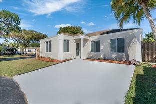 9826 Sw 222nd Ter #0 - Photo 1 of 1