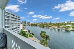 9101 E Bay Harbor Dr #706 - Photo 1 of 1