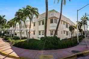 550 15th St #203