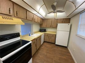 2800 Nw 56th Ave #B304 - Photo 1 of 1