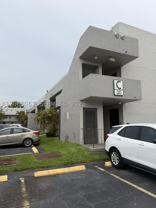 30 Nw 87th Ave #C223 - Photo 1 of 1