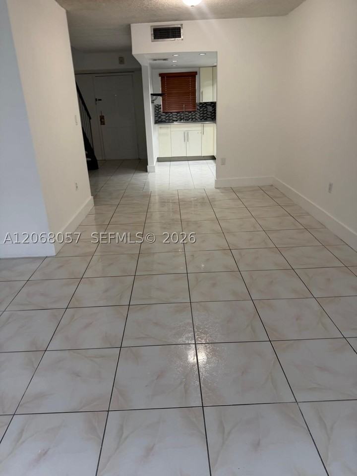 30 Nw 87th Ave #C223 - Photo 3 of 10