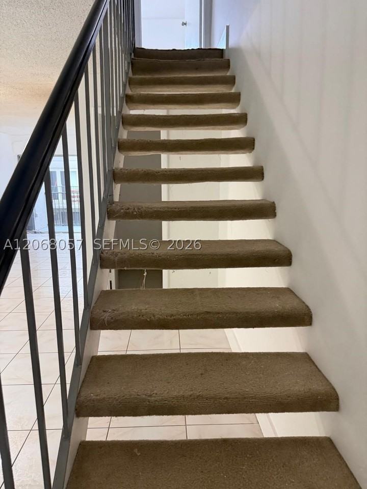 30 Nw 87th Ave #C223 - Photo 6 of 10