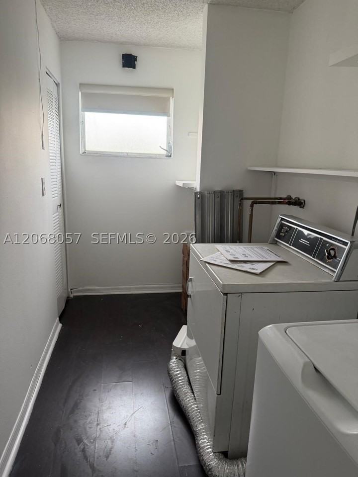 30 Nw 87th Ave #C223 - Photo 7 of 10