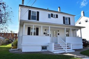 featured image of 11 Church St #11
