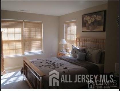 1056 Morning Glory Dr - Photo 5 of 10