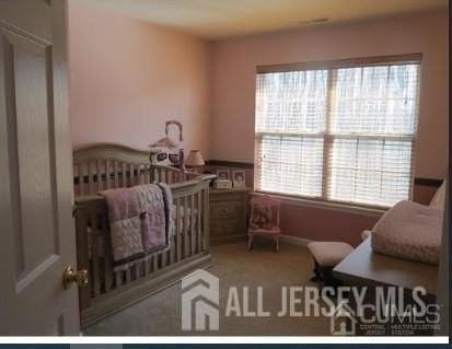 1056 Morning Glory Dr - Photo 6 of 10