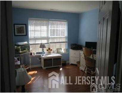 1056 Morning Glory Dr - Photo 7 of 10