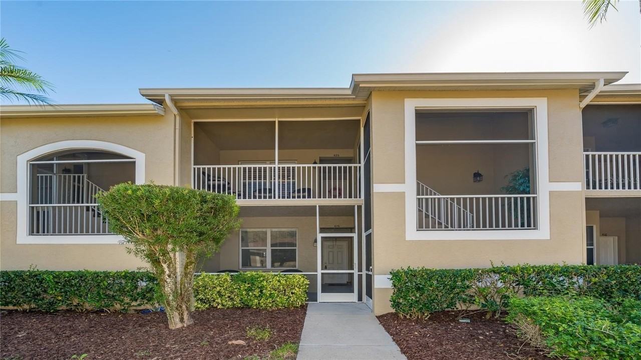 5241 Mahogany Run Ave #425 - Photo 5 of 26