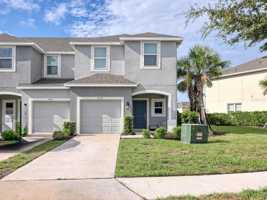 featured image of 5739 Archipelago St