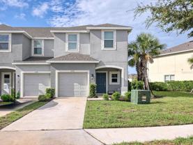5739 Archipelago St - Photo 1 of 1