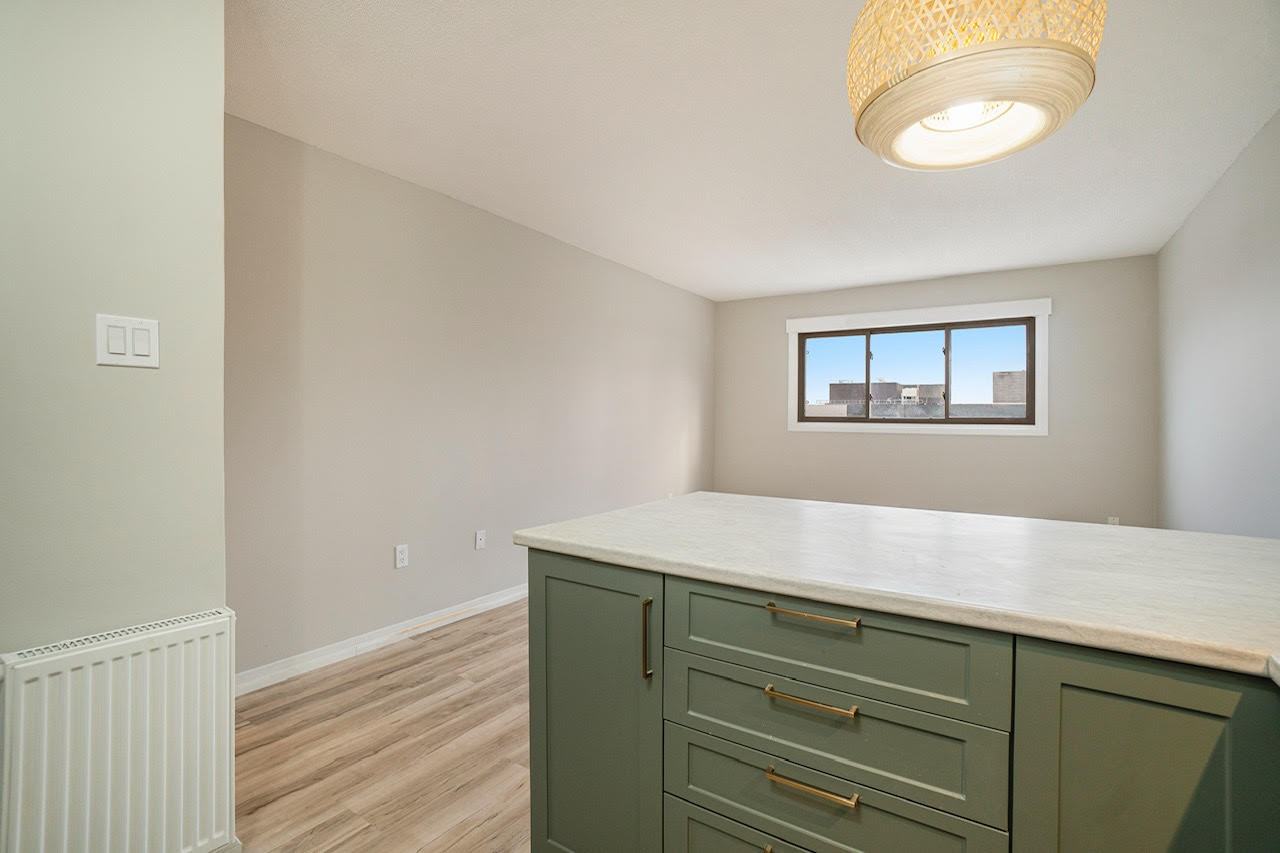 90 Willow Street #403 - Photo 3 of 7