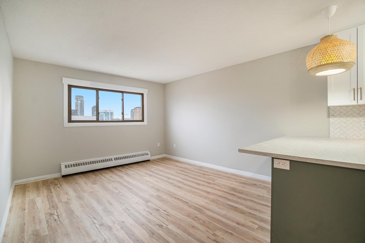 90 Willow Street #403 - Photo 4 of 7
