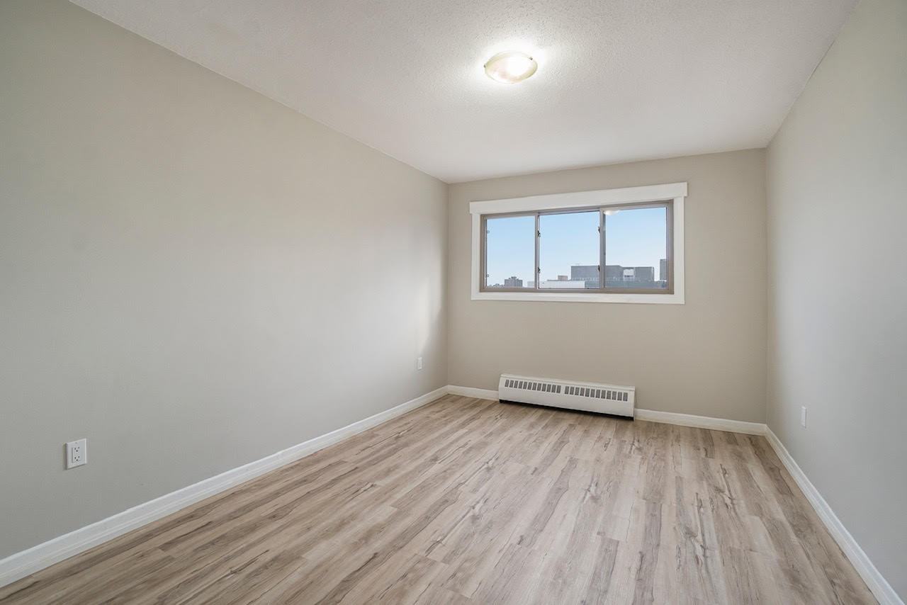 90 Willow Street #403 - Photo 5 of 7