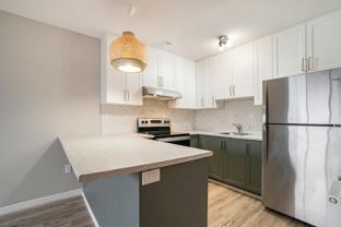 90 Willow Street #403 - Photo 1 of 1