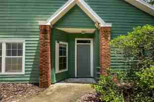 4945 Nw 1st Pl - Photo 1 of 1