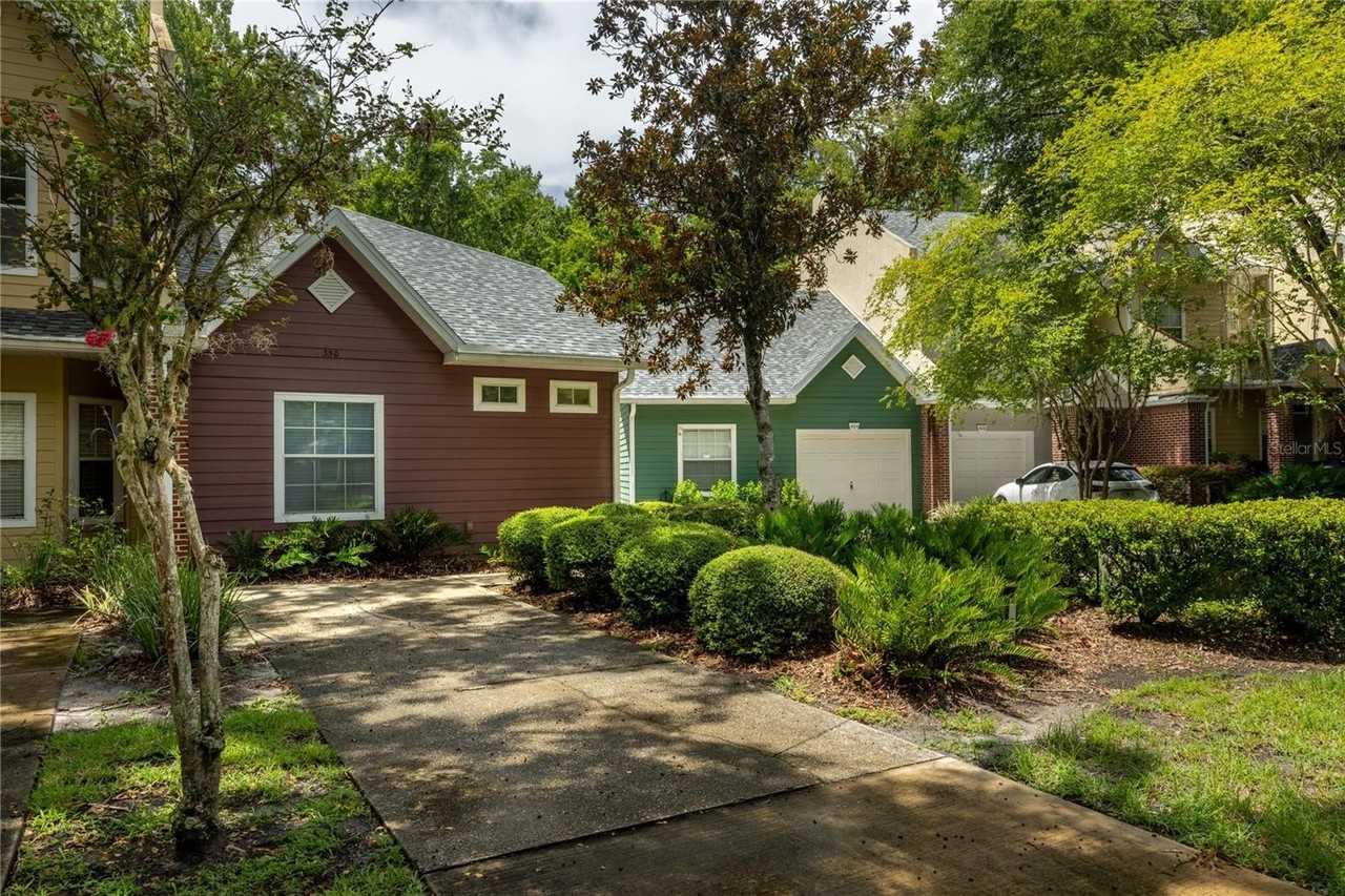 350 Nw 50th Blvd #350