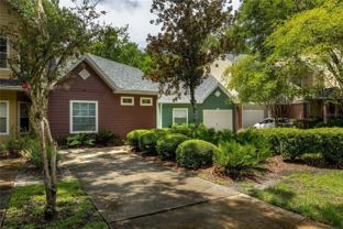 350 Nw 50th Blvd #350 - Photo 1 of 1
