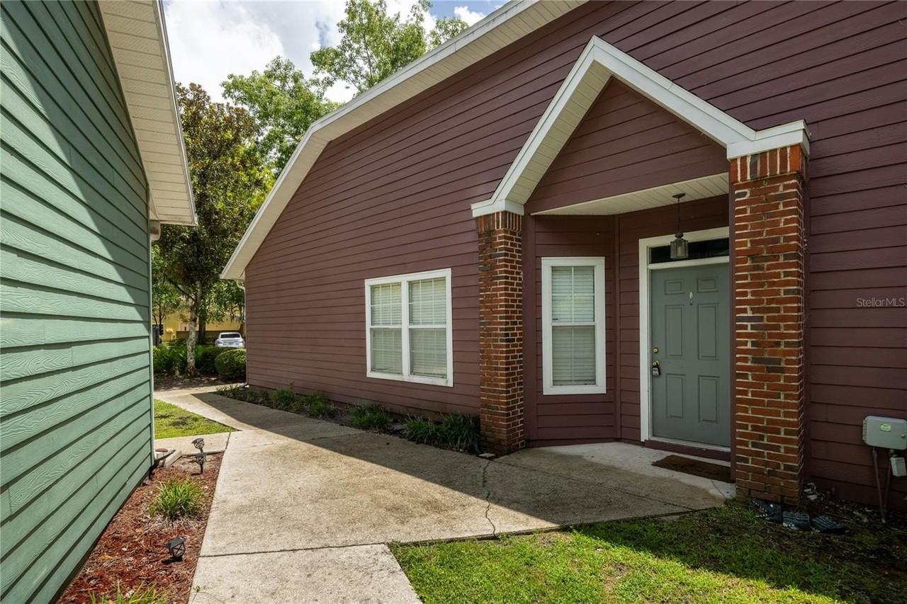 350 Nw 50th Blvd #350 - Photo 4 of 28