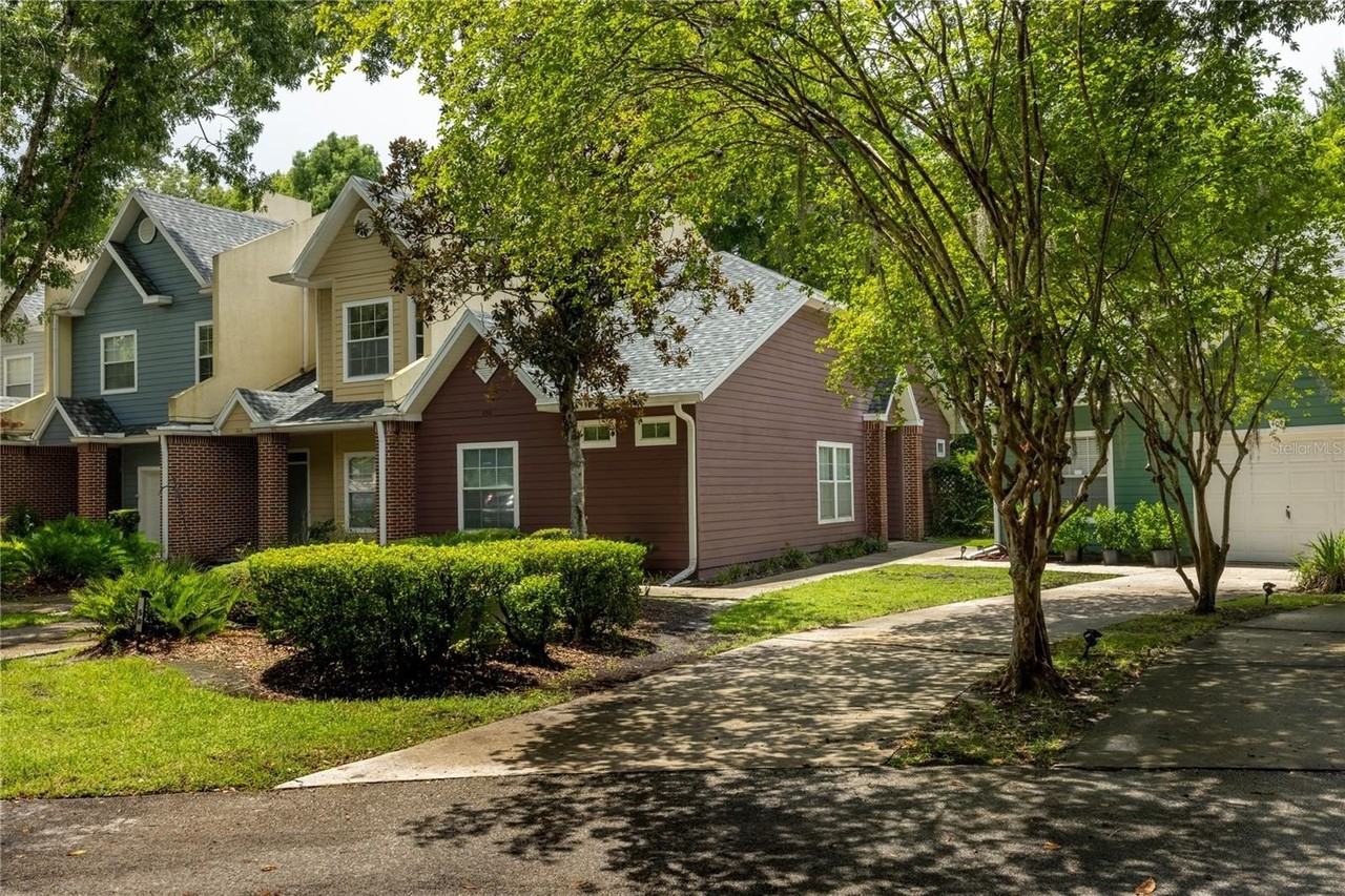 350 Nw 50th Blvd #350 - Photo 5 of 28