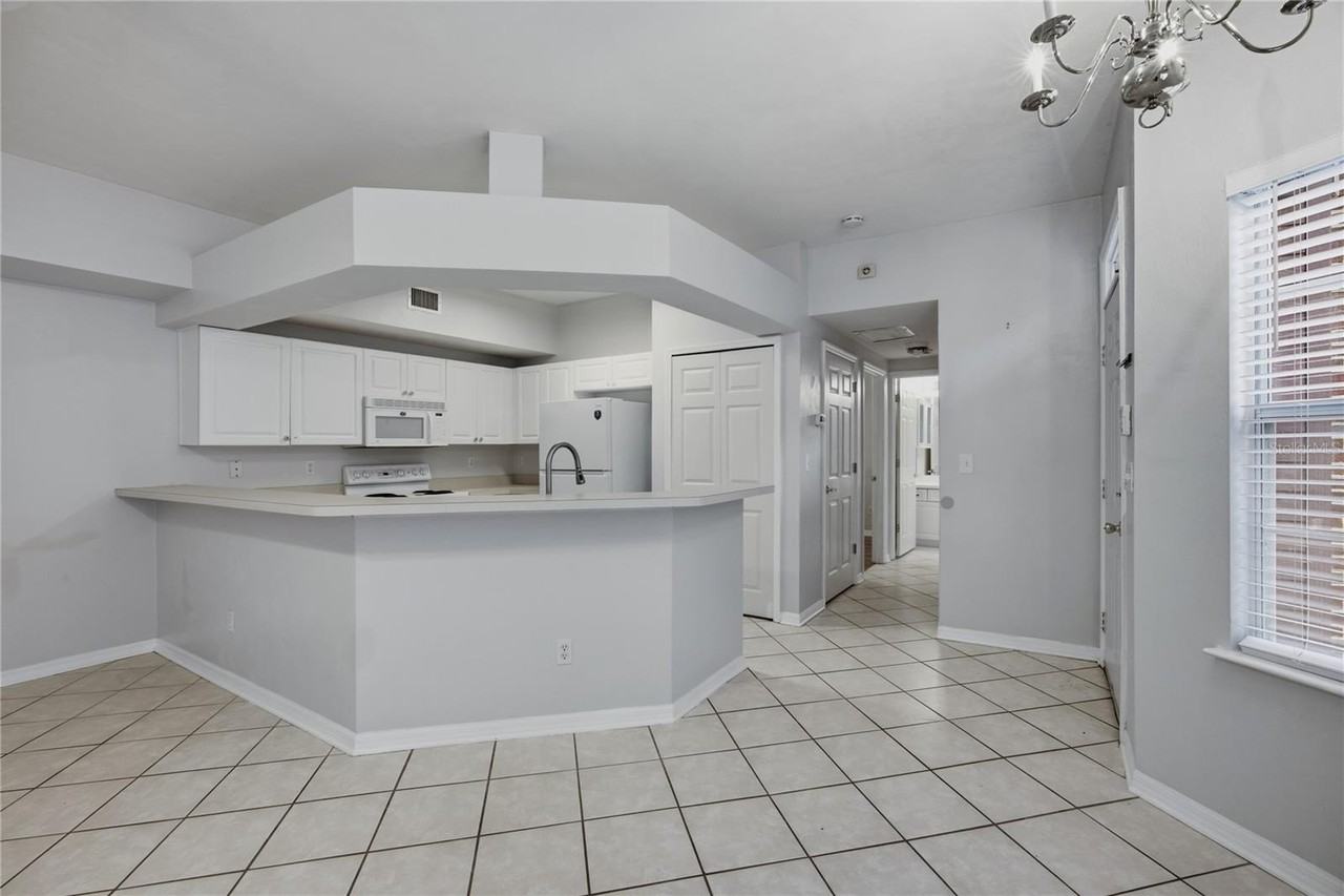 350 Nw 50th Blvd #350 - Photo 7 of 28