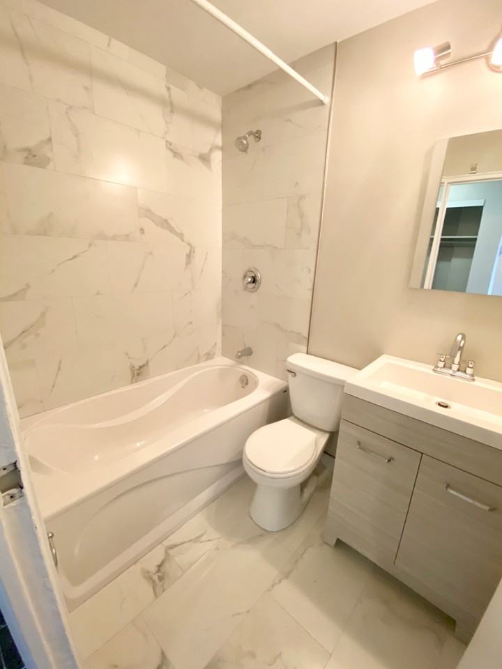 90 Willow Street #403 - Photo 7 of 7