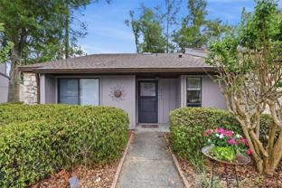 3741 Nw 56th Ln - Photo 1 of 1
