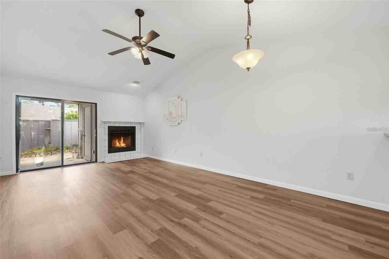 3741 Nw 56th Ln - Photo 2 of 9