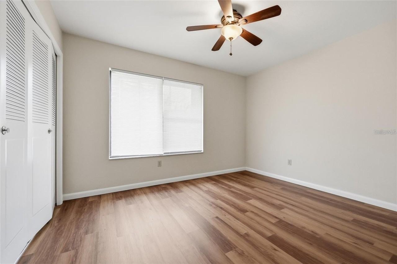 3741 Nw 56th Ln - Photo 4 of 9