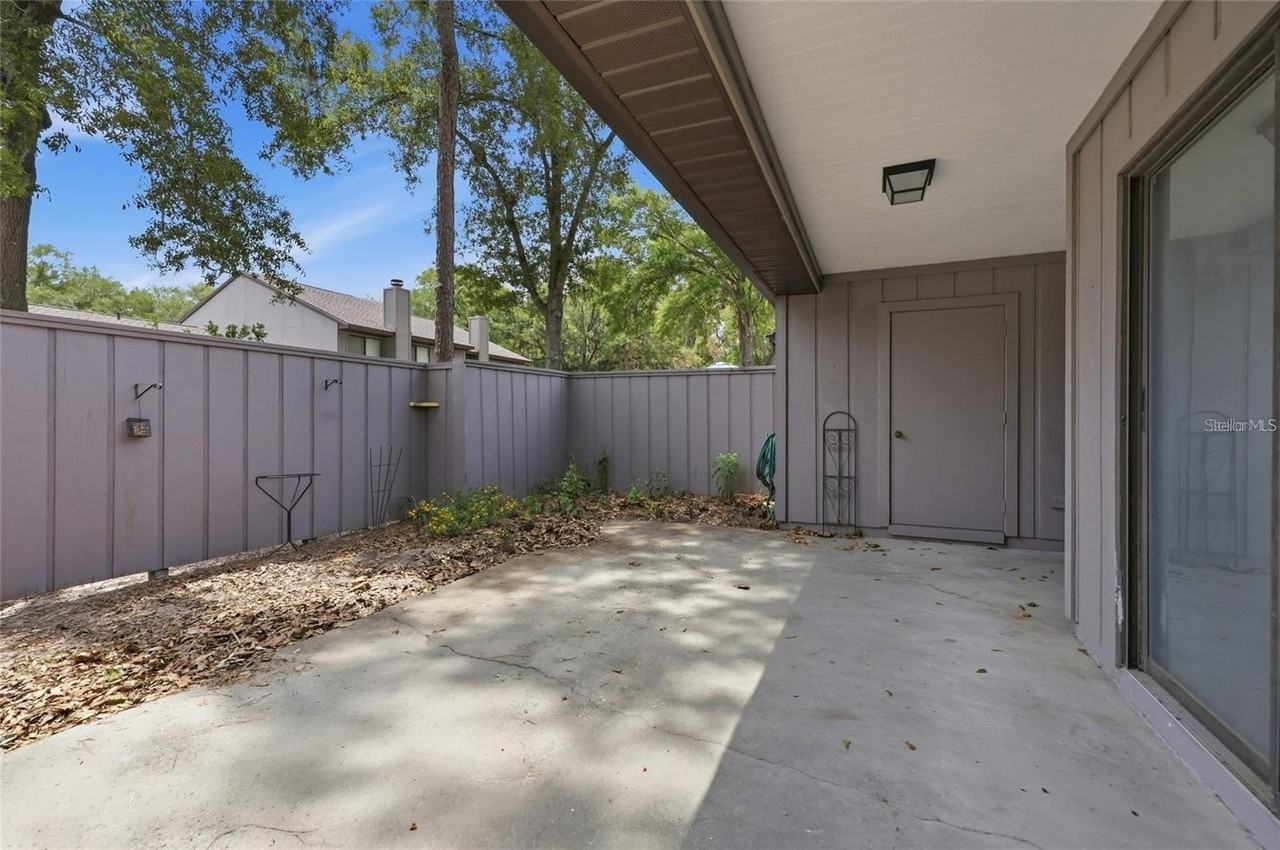 3741 Nw 56th Ln - Photo 6 of 9