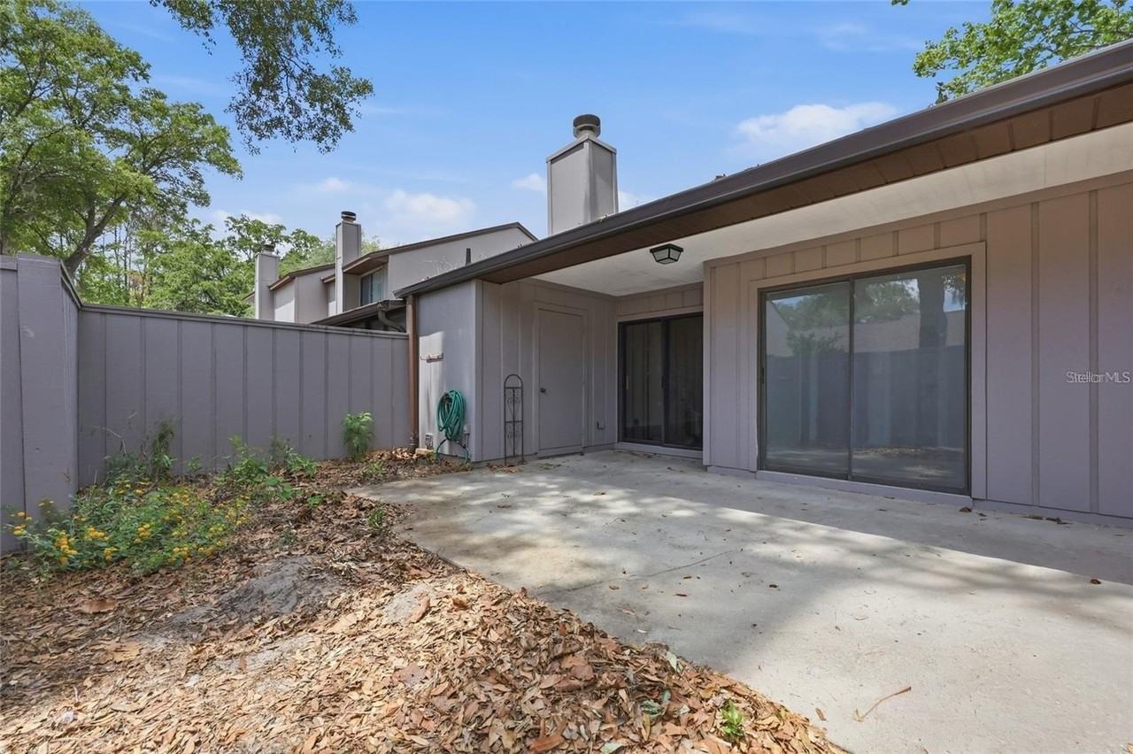 3741 Nw 56th Ln - Photo 7 of 9