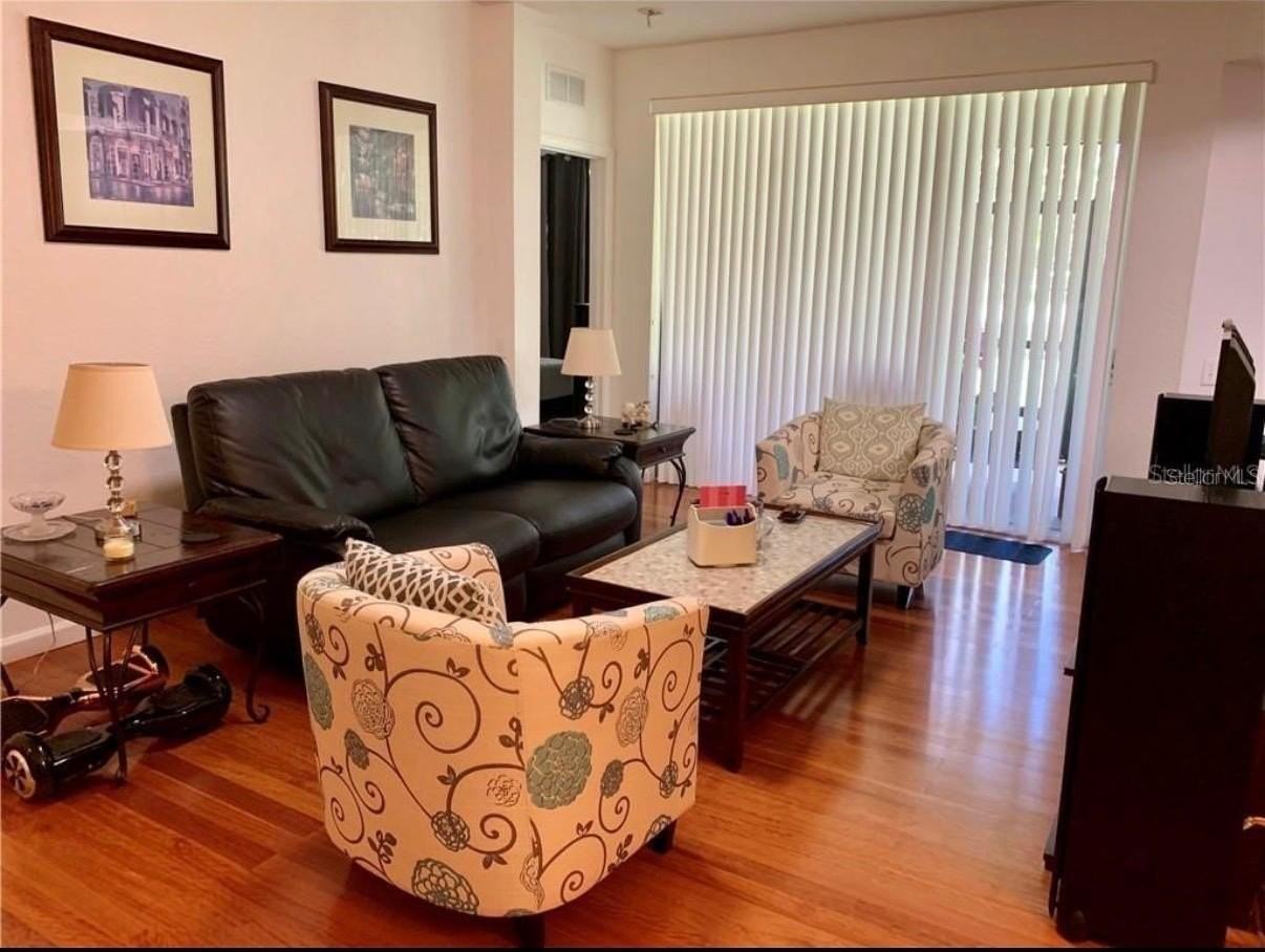 2576 San Tecla St #107 - Photo 3 of 14