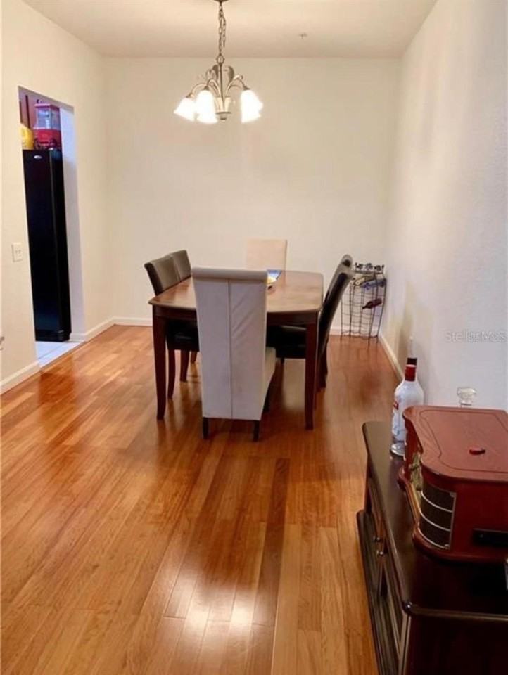 2576 San Tecla St #107 - Photo 4 of 14