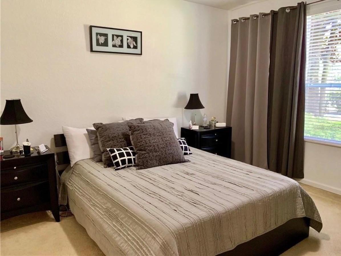 2576 San Tecla St #107 - Photo 5 of 14