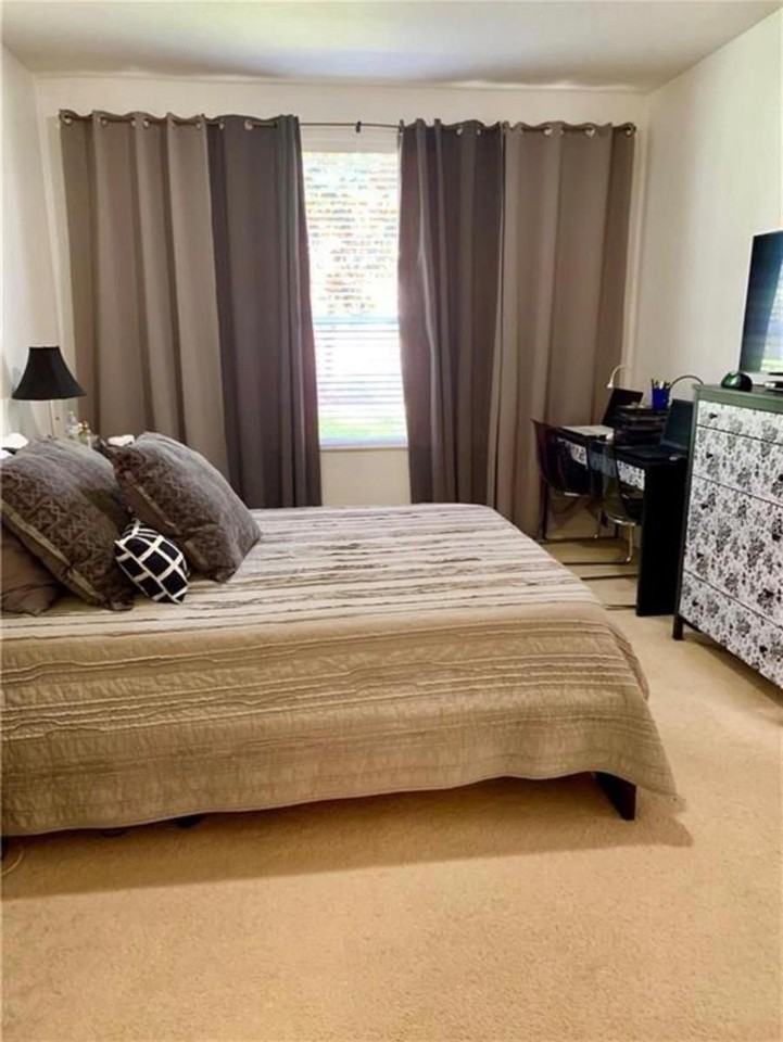 2576 San Tecla St #107 - Photo 6 of 14
