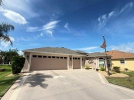 featured image of 1448 Gable Pl