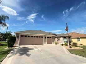 1448 Gable Pl - Photo 1 of 1