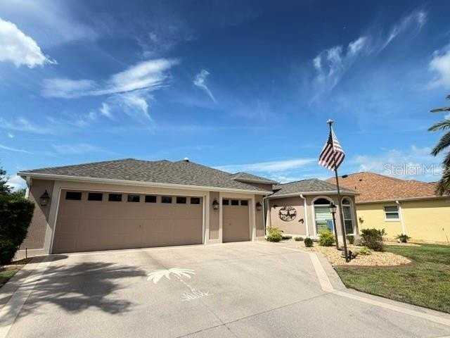 1448 Gable Pl - Photo 3 of 35