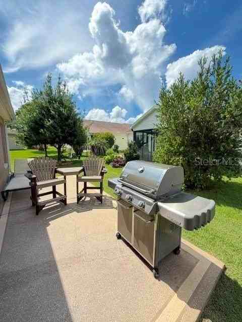 1448 Gable Pl - Photo 6 of 35