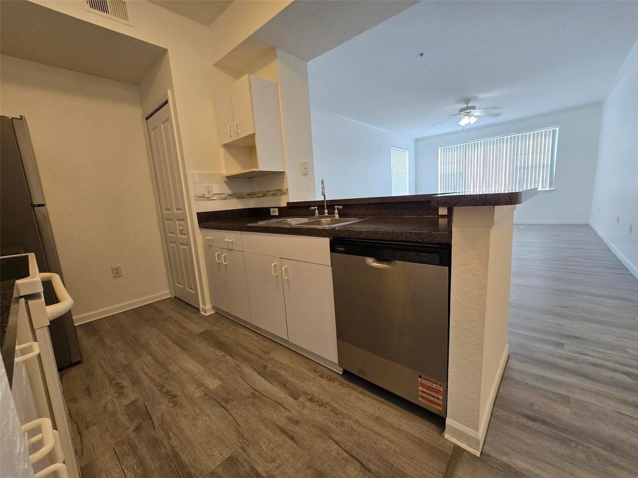 17108 Carrington Park Dr #707 - Photo 6 of 15