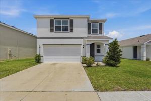 featured image of 33503 Elm Hill Br