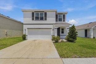 33503 Elm Hill Br - Photo 1 of 1