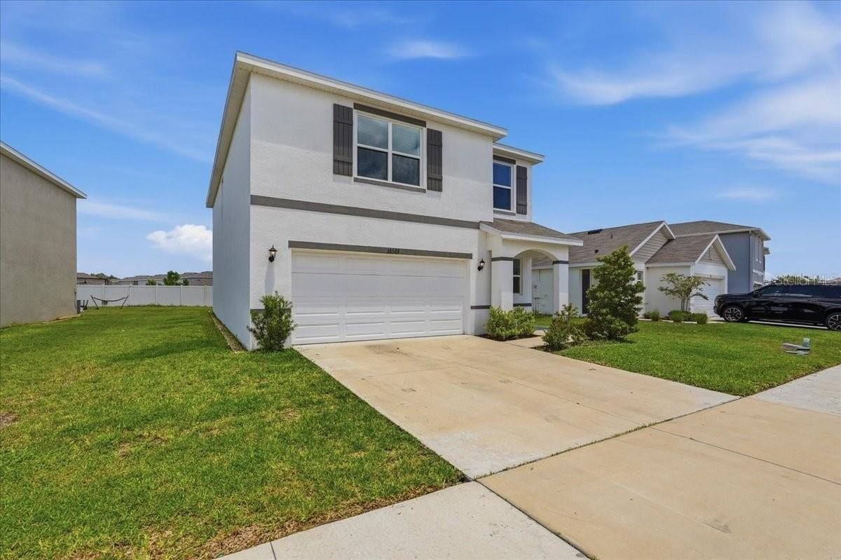 33503 Elm Hill Br - Photo 2 of 50