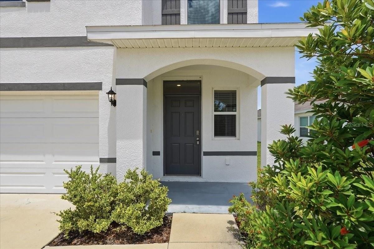 33503 Elm Hill Br - Photo 4 of 50